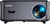 Yaber Pro U6