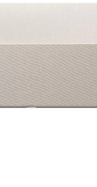 LG 55LX1Q3LA