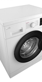 LG F2J3HS8W