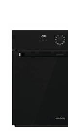 Gorenje BO76SYB