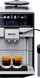 Siemens EQ.6 Plus S700 TE657M03DE