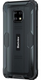 Blackview BV4900 3/32GB Black (UA)