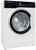 Whirlpool WRBSS 6249 S