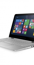 HP Spectre x360 (13-4002dx)