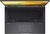 ASUS ZenBook 14 OLED UM3402YA Jade Black (UM3402YA-KM750, 90NB0W95-M01C10)