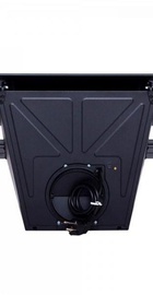 Minola HDN 6212 BL/I 700 LED