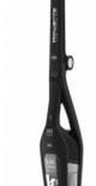 Rowenta Dual Force 2v1 RH6735WH