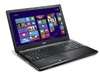 Acer TravelMate TMP246