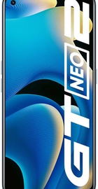 realme GT Neo 2 12/256GB Neo Blue