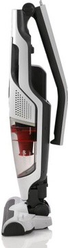 Gorenje SVC216GFW