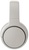 Panasonic RB-M500BGE-C