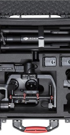 DJI Ronin M