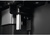 Electrolux EBC65X