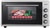 Ardesto MEO-S45FGG