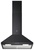 Electrolux LFC316K
