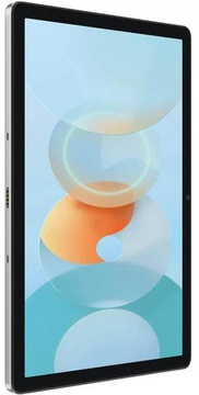 Blackview Tab 13 6/128GB Space Gray (6931548310150)