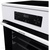 Gorenje MEKIS510W