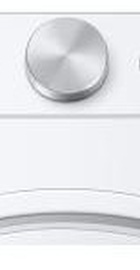 Samsung WW70T552DTW