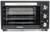 Holmer HEO-242CP