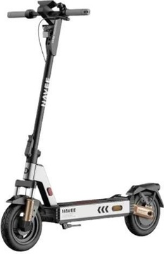 NAVEE G5 Max