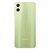 Samsung Galaxy A05 4/64GB Light Green (SM-A055FLGD)