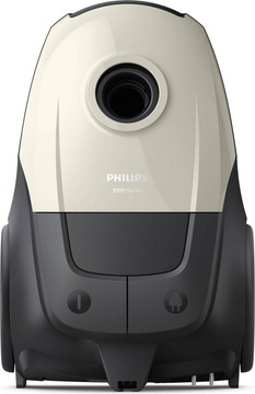 Philips 1000 Series XD1101/10