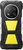 Blackview Rock 2 Pro 8/256GB Yellow