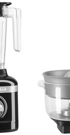 KitchenAid 5KSB1350EOB