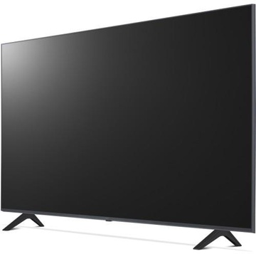 LG 55UR7800