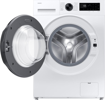 Samsung WW80FG5L32AELE
