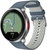 Polar Vantage V3 Sky Blue (900108890)
