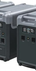 Choetech BS066 Battery