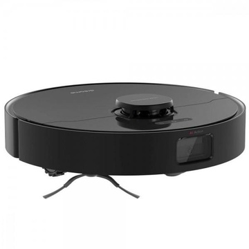 Dreame Bot D10S Pro Black