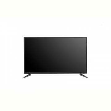 OzoneHD 39HQ92T2