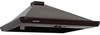 Jantar Eco 2 60 BR