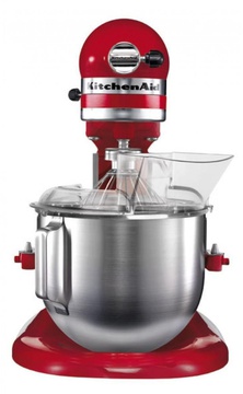 KitchenAid 5KPM5EER