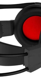 MSI DS502 Gaming Headset