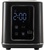 Zelmer ZTS7990