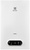 Electrolux GWH 10 NanoPlus 2.0