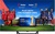 Haier H43S80FUX