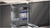 Siemens SN63EX06VE
