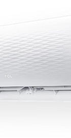 TCL TAC-12CHSD/XPI Inverter R32 WI-FI