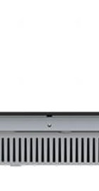 Gorenje GI6401CLBSC