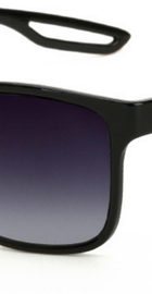 Retro Vintage Driving  Sunglassеs Mеn Black
