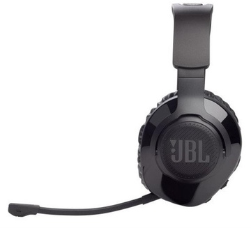 JBLQ350WLBLK)