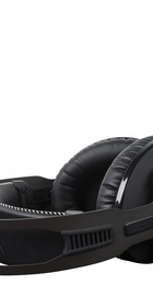 HyperX Cloud Revolver S (HX-HSCRS-GM)