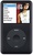 Apple iPod Classic 160GB Black (MC297)
