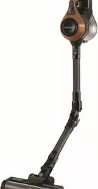 Zelmer ZSVC512DF PET Piotr