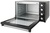 Rotex ROT855-B2G Eurostandart