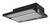 Faber Flexa NG Glass BK A60 (315.0635.106)